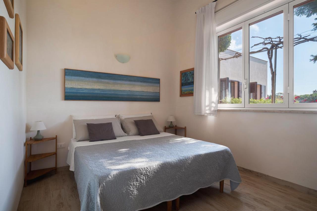 Laguna Dei Fenici Birgi Vecchi Room photo