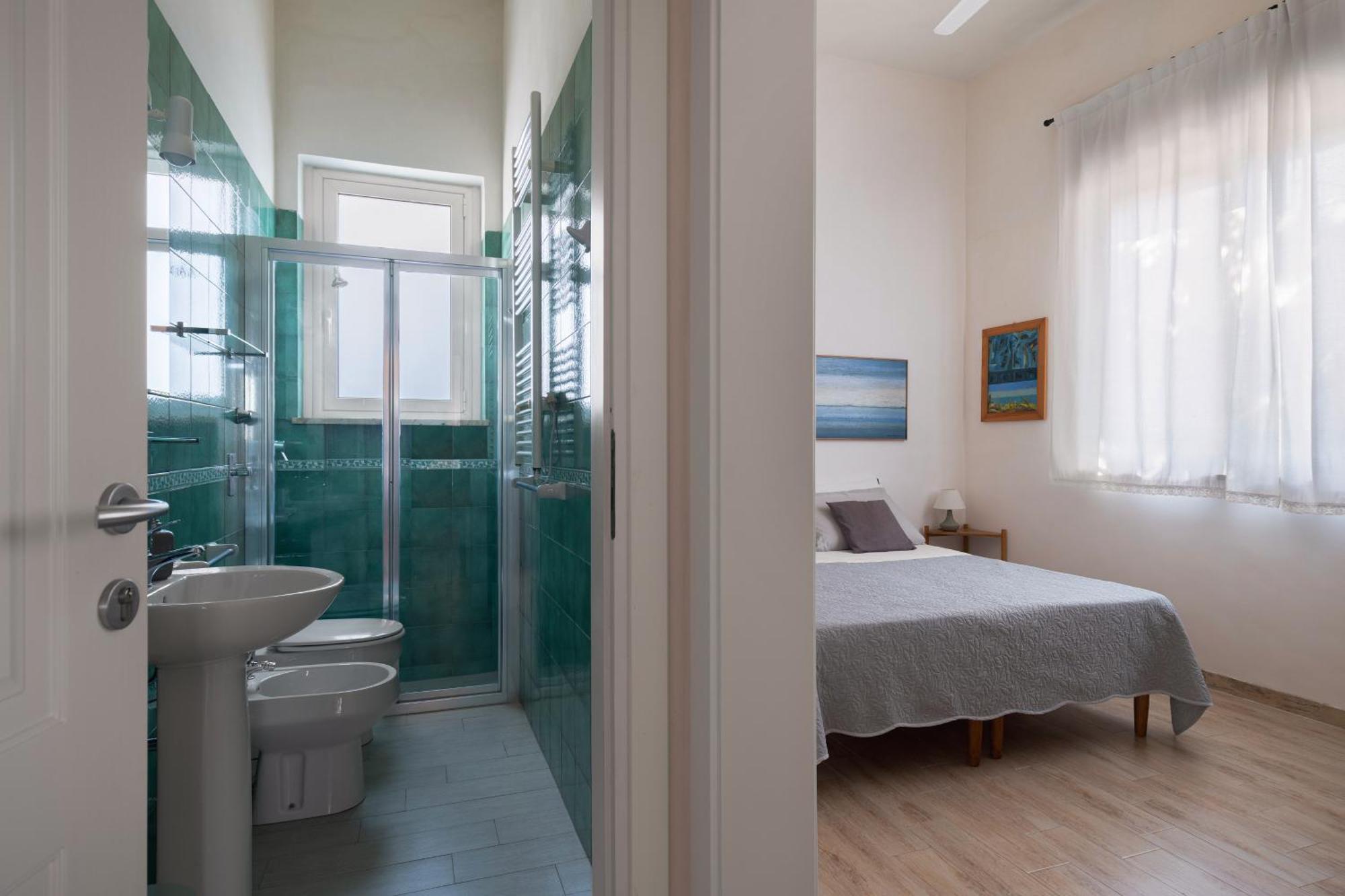 Laguna Dei Fenici Birgi Vecchi Room photo