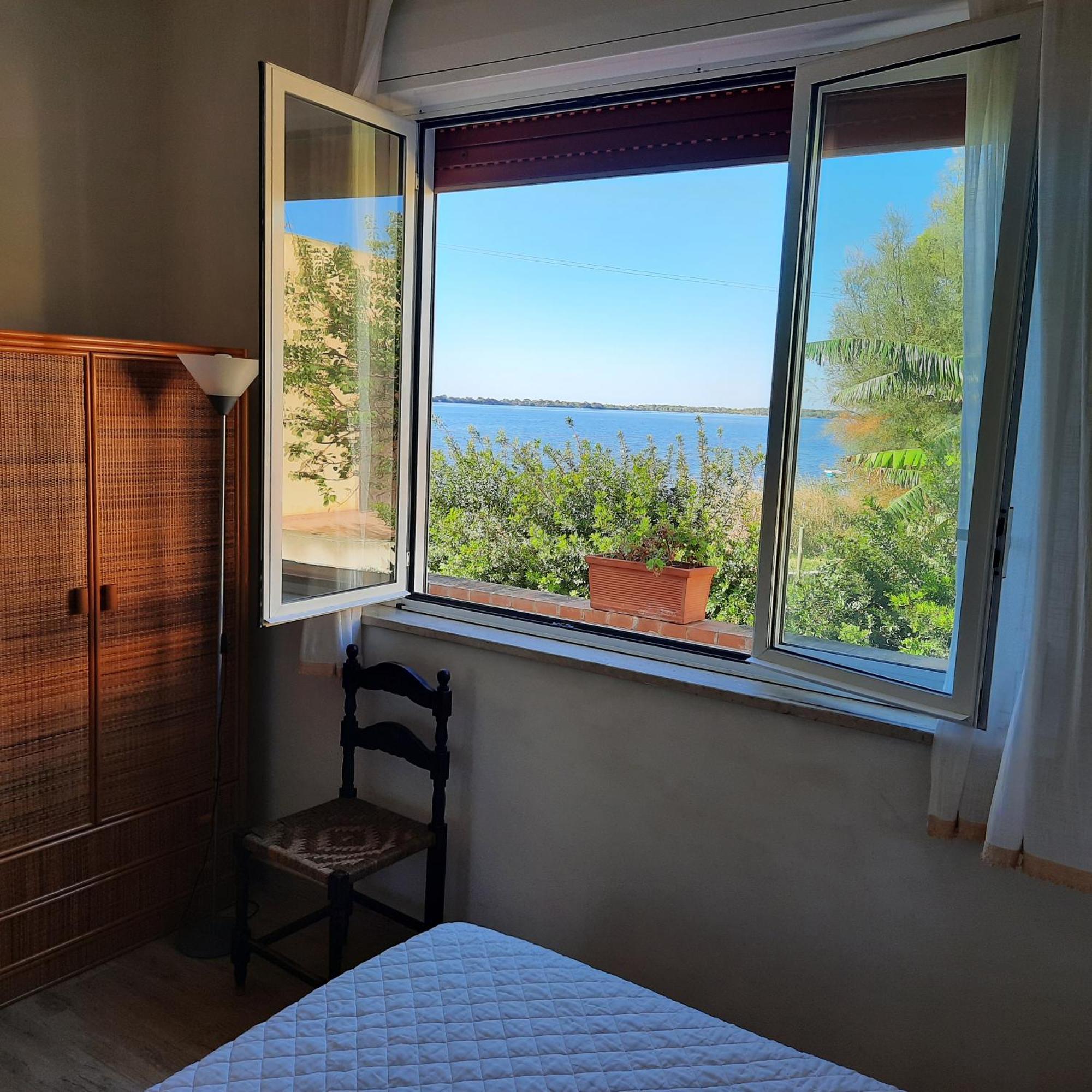 Laguna Dei Fenici Birgi Vecchi Room photo