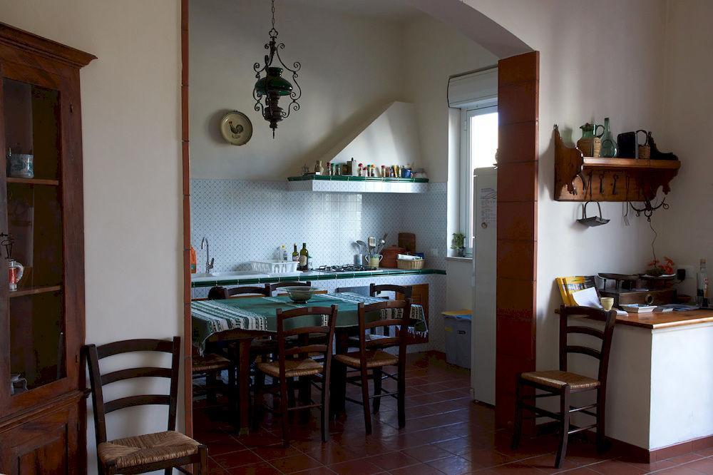 Laguna Dei Fenici Birgi Vecchi Exterior photo